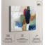 «Jewel Tones II», impression sur toile par Art Remedy-120033523