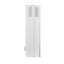 50mbar 10 LPM Liquid Propane Tankless Water Heater
