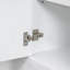 Bathroom Vanity Without Sink Cabinet Base Only-681823873-681823874