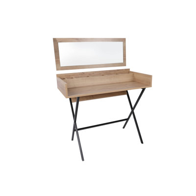 Kaiti Dressing Table