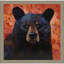 Laid Back Print by Geerts Propac Images