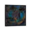 «The Elephant Trunk Nebula (IC 1396)» par Michael Miller, impression sur toile tendue-31990038-73692547-73699730
