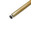 Commode double 6 tiroirs l 54 po Asenath-252724544