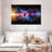 Oberle Solar System In Milky Way-108880405