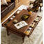 Table basse Vintage Country-110942164