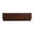 Hornbeck 74'' Console Table