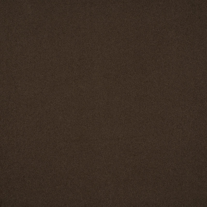 Pierson Sisal, Mink