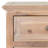 Evangelyne Solid Wood End Table with Storage-1264580291