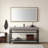 Metal Flat Wall Mirror-69509964