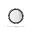 Miroir Augustine-65862631
