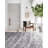 Wymond  Modern Abstract Shaggy Carpet Indoor Washable Rug Non-Slip Soft Big Area Rug Fluffy Mat For Home Decor-111480608