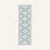 Londono Hand Tufted Wool Oriental Indoor Rug