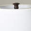 Lampe de table 30,5 "Anthea-1396750205