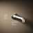 Tone Wall-Mount Non-Diverter Bath Spout-70961295