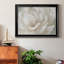 Pêche parfaite - Peinture sur toile encadrée-301465827-301530911
