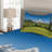 Polyester Coverlet-41888586