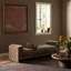 Collier Chaise
