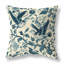 Coussin intérieur / extérieur Delicate Duet-111762859-111762858