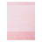 Indira Light Pink Rug