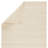 Lonis Indoor Rug-65318870