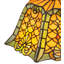 Novelty Lamp Shade