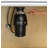 1/2 HP Continuous Garbage Disposal-51093464