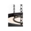Chapman & Myers Pendant-263315689-263315688-263315691