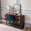 Console American Retro-109754328