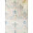 Vintage One-of-a-Kind 7'1" X 9'0" 1990s Wool Area Rug Pink