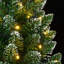 Artificial Christmas Tree-1913526699