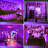 4.41'' Rope Lights