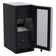 Marvel Appliances Cube Ice Built-In Ice Maker