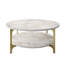 Table basse avec rangement-1939908270-1939908271