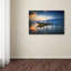 Modern & Contemporary-22677006
