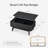 Dorcus Single Coffee Table-931080247
