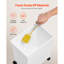 Food Storage Container