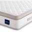 Bedzonline Beige Hybrid Pocket Sprung Memory Foam Mattress – Medium-Firm, Breathable Euro Top-387733479