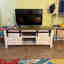 Photos des clients 1 de 1