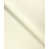 White/Ivory selected