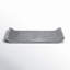 MOON Coffee Table Tray-44415287-44414114