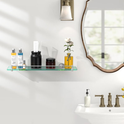 Kothan Shower Shelf