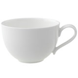 Villeroy & Boch New Cottage Basic Teacup