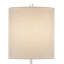 Lampe de table Craquelle
