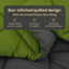 Duvet-1864673097