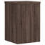 Plant Stand - Set of 2-105619918-122938320