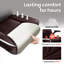 Chaise de bureau Nakysha-870171066