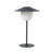 ANI Rechargeable Mobile LED Lamp - Indoor/Outdoor-44414120