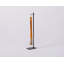 Hand Painted Decorative Object