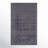 Fennel Hand Loomed Viscose Indoor Rug-2081359453