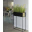 Woulk Metal Plant Stand-1965845842-1965845851